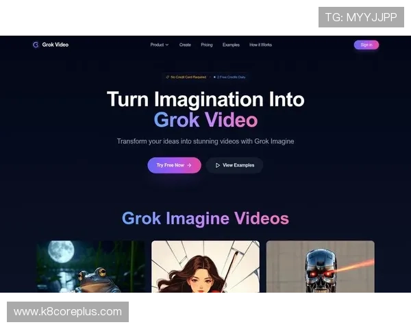 如何快速找到K8网站入口,解决无法登录或访问缓慢的常见问题 如何快速找到K8网站入口,解决无法登录或访问缓慢的常见问题