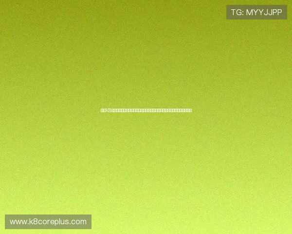 探索K8网络电玩丰富多样的游戏类型，满足不同玩家的个性化娱乐需求与挑战欲望