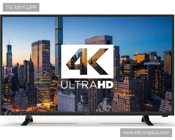 掌握K8体育登入技巧提升账号安全性，确保体育娱乐体验更加顺畅