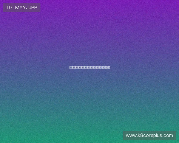 真人百家乐网页版安全稳定，全天候在线支持多平台畅玩体验