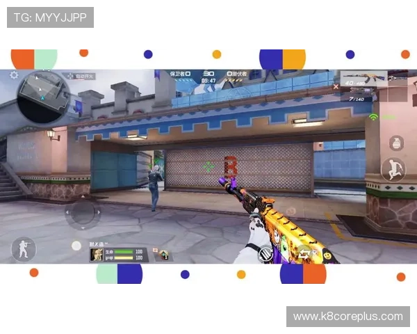 选择k8旗舰厅官网快捷登录方式让你无需等待快速进入游戏享受即时娱乐 选择k8旗舰厅官网快捷登录方式让你无需等待快速进入游戏享受即时娱乐