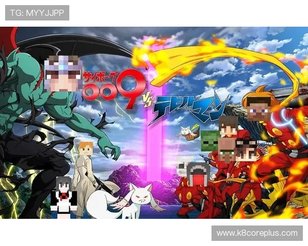 闪电21点游戏的最新版本更新内容与玩法创新介绍