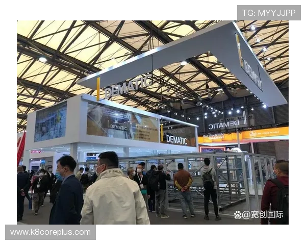 全面介绍K8视迅官网的功能特色与优势，提升您的游戏直播体验与互动效果