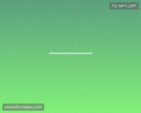 凯发九游娱乐手机登录常见问题解答解决登录过程中遇到的各种疑难问题的详细方案