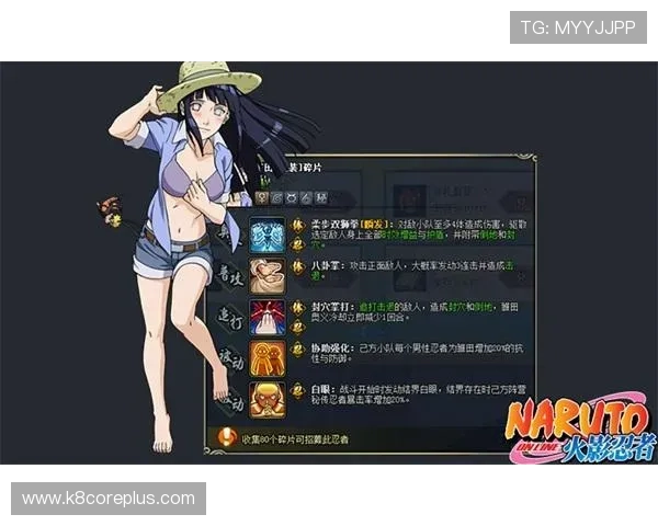 凯发入口最新版本下载教程确保玩家快速进入游戏畅享精彩时刻