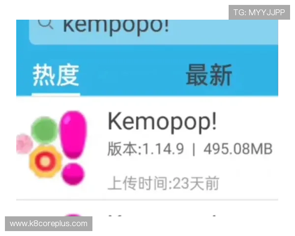 凯发手机登录ios版下载官网提供详细的下载安装教程与常见问题解答