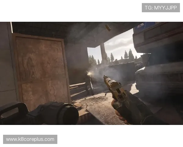 凯发官网登录地址陆地官方入口网址，确保玩家快速安全进入游戏大厅