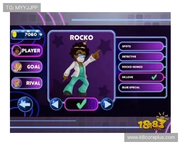 凯发森林舞会游戏特色介绍，安全稳定的游戏平台让你畅玩无忧