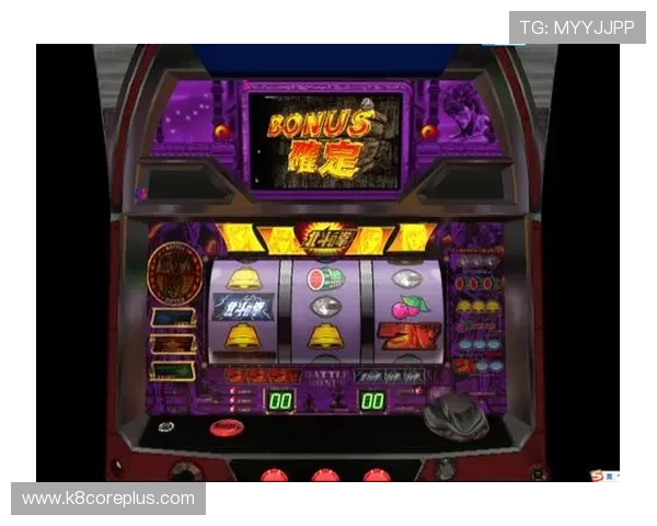 凯发网页版详细攻略教你快速注册登录享受丰富游戏内容与优惠