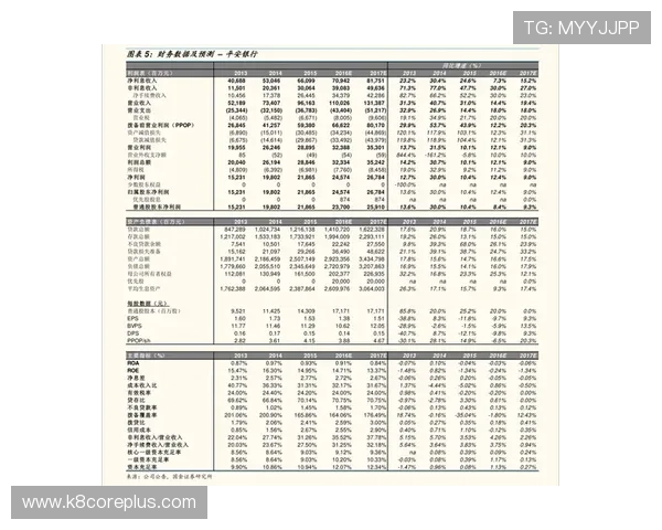 掌握凯发首页地址注册技巧实现快速登录游戏平台的完整攻略