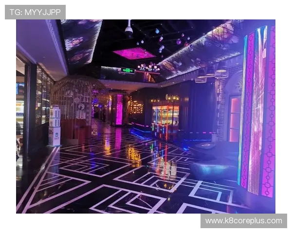 解决K8会员登录常见问题，提供实用技巧提升登录成功率