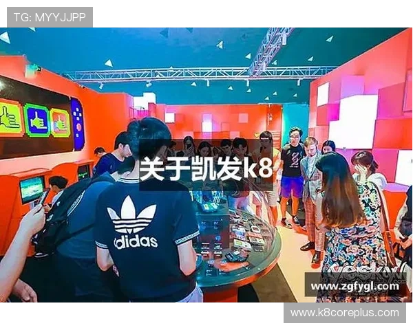凯发k8国际版官网平台优势与特色功能全面解析