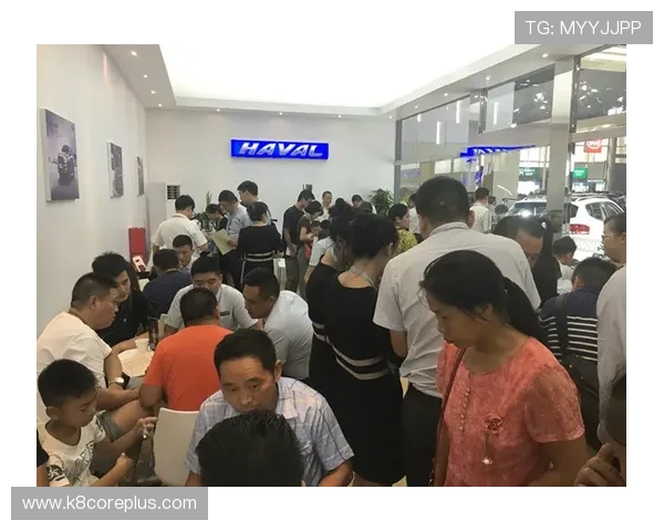 凯8娱乐最新资讯带你掌握第一手娱乐动态,尽享精彩影视内容与明星热点 凯8娱乐最新资讯带你掌握第一手娱乐动态,尽享精彩影视内容与明星热点