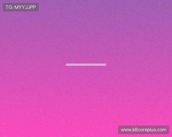 巴西队与海地队实力对比分析:世界杯赛场上的潜在优势与挑战 巴西队与海地队实力对比分析:世界杯赛场上的潜在优势与挑战