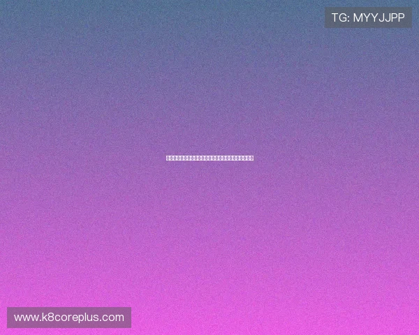 摩洛哥对海地比赛时间公布,世界杯赛程安排及观看指南 摩洛哥对海地比赛时间公布,世界杯赛程安排及观看指南