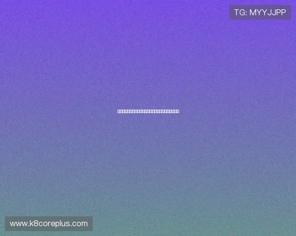 沙特对乌拉圭比赛高光时刻集锦带你重温世界杯激烈对决 沙特对乌拉圭比赛高光时刻集锦带你重温世界杯激烈对决