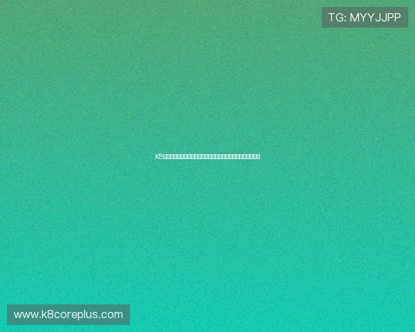K8凯发国际登录入口的用户体验优化方案,提升登录流程的便捷性 K8凯发国际登录入口的用户体验优化方案,提升登录流程的便捷性