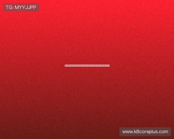 凯发手机客户端网址官方最新版本下载,享受高清画质和流畅操作体验 凯发手机客户端网址官方最新版本下载,享受高清画质和流畅操作体验