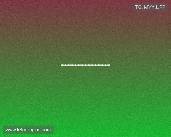 凯发旗舰厅会员登录后如何快速充值与提现，保障资金安全的实用技巧与建议